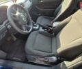 Синій Фольксваген Джетта, об'ємом двигуна 2 л та пробігом 160 тис. км за 8500 $, фото 12 на Automoto.ua