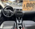 Синій Фольксваген Джетта, об'ємом двигуна 0 л та пробігом 186 тис. км за 8250 $, фото 7 на Automoto.ua