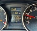 Синій Фольксваген Джетта, об'ємом двигуна 20 л та пробігом 330 тис. км за 7500 $, фото 1 на Automoto.ua