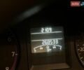 Синий Фольксваген Джетта, объемом двигателя 2 л и пробегом 268 тыс. км за 8300 $, фото 1 на Automoto.ua