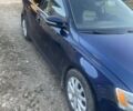 Синий Фольксваген Джетта, объемом двигателя 1.8 л и пробегом 2 тыс. км за 8600 $, фото 1 на Automoto.ua