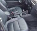 Синий Фольксваген Джетта, объемом двигателя 1.8 л и пробегом 145 тыс. км за 5800 $, фото 9 на Automoto.ua
