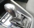 Синий Фольксваген Джетта, объемом двигателя 1.8 л и пробегом 180 тыс. км за 7700 $, фото 24 на Automoto.ua