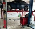 Синий Фольксваген Джетта, объемом двигателя 1.98 л и пробегом 178 тыс. км за 8200 $, фото 8 на Automoto.ua