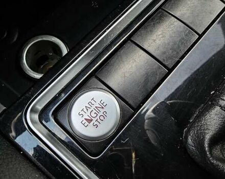 Фольксваген Джетта 2014 в Киеве на Automoto.ua Синий Фольксваген Джетта, объемом двигателя 1.8 л и пробегом 180 тыс. км за 6700 $, фото 24 на Automoto.ua