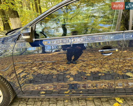 Фольксваген Джетта 2014 в Черновцах на Automoto.ua Синий Фольксваген Джетта, объемом двигателя 1.8 л и пробегом 147 тыс. км за 8300 $, фото 17 на Automoto.ua