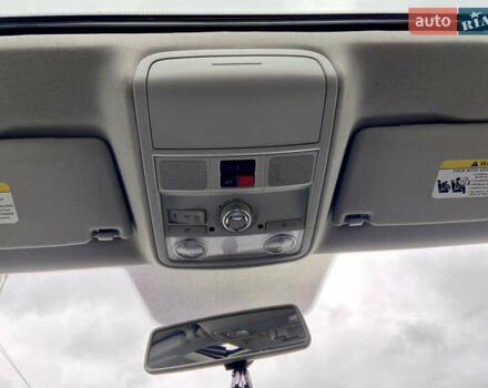 Синий Фольксваген Джетта, объемом двигателя 1.97 л и пробегом 186 тыс. км за 10850 $, фото 2 на Automoto.ua