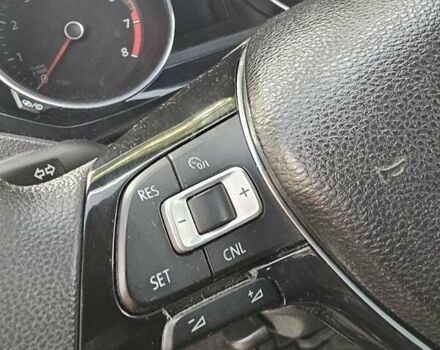 Фольксваген Джетта 2014 в Киеве на Automoto.ua Синий Фольксваген Джетта, объемом двигателя 1.8 л и пробегом 180 тыс. км за 6700 $, фото 21 на Automoto.ua