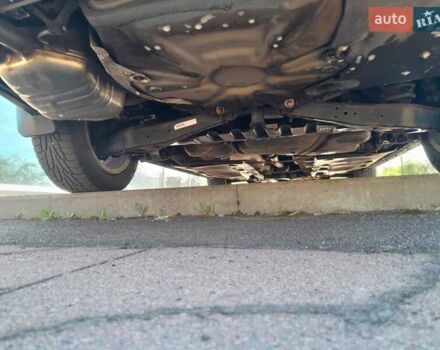 Синий Фольксваген Джетта, объемом двигателя 1.8 л и пробегом 153 тыс. км за 10400 $, фото 18 на Automoto.ua