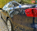 Фольксваген Джетта 2014 в Черновцах на Automoto.ua Синий Фольксваген Джетта, объемом двигателя 1.8 л и пробегом 147 тыс. км за 8300 $, фото 20 на Automoto.ua