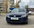 Синій Фольксваген Джетта, об'ємом двигуна 0 л та пробігом 186 тис. км за 8250 $, фото 1 на Automoto.ua