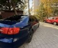 Синий Фольксваген Джетта, объемом двигателя 0 л и пробегом 256 тыс. км за 6999 $, фото 3 на Automoto.ua