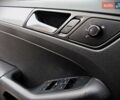 Синий Фольксваген Джетта, объемом двигателя 1.79 л и пробегом 172 тыс. км за 8900 $, фото 6 на Automoto.ua