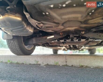 Синий Фольксваген Джетта, объемом двигателя 1.8 л и пробегом 153 тыс. км за 10400 $, фото 19 на Automoto.ua