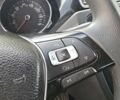 Фольксваген Джетта 2014 в Киеве на Automoto.ua Синий Фольксваген Джетта, объемом двигателя 1.8 л и пробегом 180 тыс. км за 6700 $, фото 26 на Automoto.ua