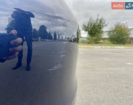 Синий Фольксваген Джетта, объемом двигателя 1.97 л и пробегом 186 тыс. км за 10850 $, фото 18 на Automoto.ua