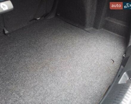 Синий Фольксваген Джетта, объемом двигателя 1.8 л и пробегом 153 тыс. км за 10400 $, фото 17 на Automoto.ua