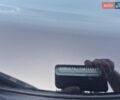 Синий Фольксваген Джетта, объемом двигателя 1.98 л и пробегом 193 тыс. км за 9500 $, фото 16 на Automoto.ua