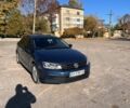 Синій Фольксваген Джетта, об'ємом двигуна 2 л та пробігом 254 тис. км за 9529 $, фото 1 на Automoto.ua