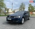 Синий Фольксваген Джетта, объемом двигателя 1.97 л и пробегом 193 тыс. км за 12000 $, фото 1 на Automoto.ua