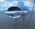 Синий Фольксваген Джетта, объемом двигателя 1.8 л и пробегом 151 тыс. км за 11000 $, фото 32 на Automoto.ua
