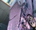 Синій Фольксваген Джетта, об'ємом двигуна 1.8 л та пробігом 177 тис. км за 10900 $, фото 4 на Automoto.ua
