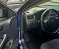 Синий Фольксваген Джетта, объемом двигателя 2 л и пробегом 270 тыс. км за 8500 $, фото 7 на Automoto.ua