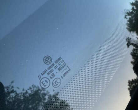 Синий Фольксваген Джетта, объемом двигателя 1.8 л и пробегом 215 тыс. км за 10800 $, фото 18 на Automoto.ua