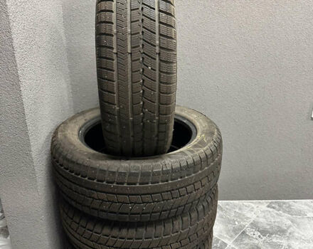 Синий Фольксваген Джетта, объемом двигателя 1.4 л и пробегом 236 тыс. км за 7999 $, фото 56 на Automoto.ua