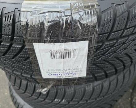 Фольксваген Джетта 2015 в Киеве на Automoto.ua Синий Фольксваген Джетта, объемом двигателя 1.8 л и пробегом 213 тыс. км за 11900 $, фото 10 на Automoto.ua