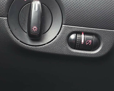 Синий Фольксваген Джетта, объемом двигателя 1.4 л и пробегом 178 тыс. км за 8500 $, фото 34 на Automoto.ua