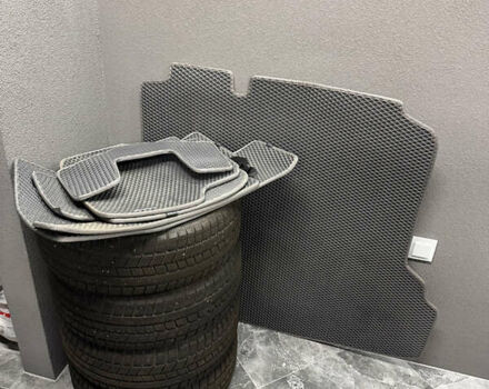 Синий Фольксваген Джетта, объемом двигателя 1.4 л и пробегом 236 тыс. км за 7999 $, фото 59 на Automoto.ua