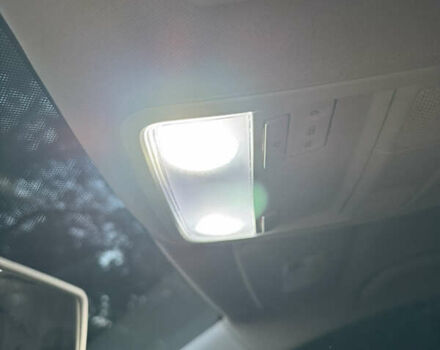 Синий Фольксваген Джетта, объемом двигателя 1.8 л и пробегом 215 тыс. км за 10800 $, фото 25 на Automoto.ua