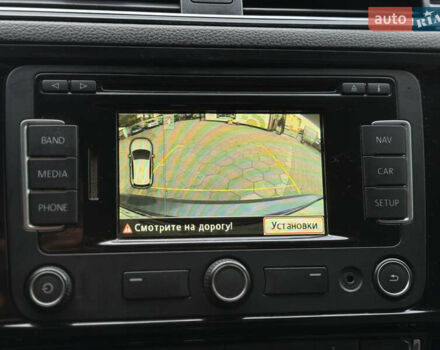 Фольксваген Джетта 2015 у Одесі на Automoto.ua Синій Фольксваген Джетта, об'ємом двигуна 1.39 л та пробігом 240 тис. км за 8900 $, фото 57 на Automoto.ua