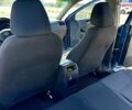 Фольксваген Джетта 2015 у Києві на Automoto.ua Синій Фольксваген Джетта, об'ємом двигуна 2 л та пробігом 230 тис. км за 7998 $, фото 3 на Automoto.ua
