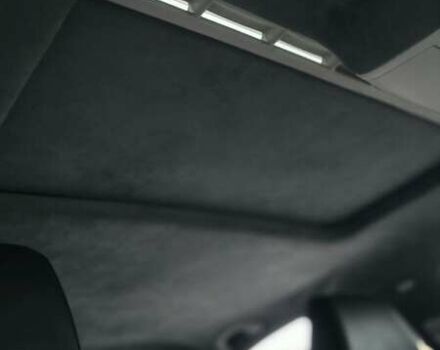 Синий Фольксваген Джетта, объемом двигателя 1.8 л и пробегом 107 тыс. км за 10800 $, фото 15 на Automoto.ua