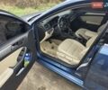 Фольксваген Джетта 2015 в Киеве на Automoto.ua Синий Фольксваген Джетта, объемом двигателя 1.8 л и пробегом 213 тыс. км за 11900 $, фото 5 на Automoto.ua