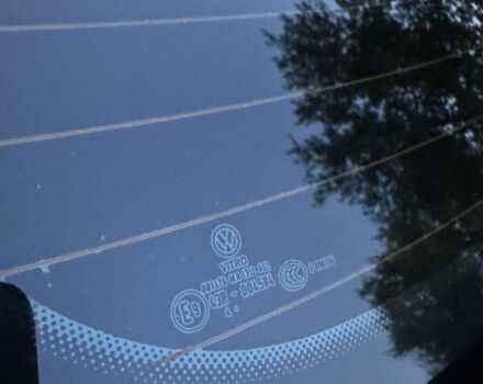 Синий Фольксваген Джетта, объемом двигателя 1.8 л и пробегом 215 тыс. км за 10800 $, фото 22 на Automoto.ua