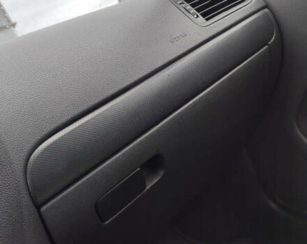 Синий Фольксваген Джетта, объемом двигателя 1.4 л и пробегом 178 тыс. км за 8500 $, фото 33 на Automoto.ua