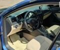 Синій Фольксваген Джетта, об'ємом двигуна 1.8 л та пробігом 210 тис. км за 12000 $, фото 5 на Automoto.ua