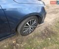 Фольксваген Джетта 2015 в Киеве на Automoto.ua Синий Фольксваген Джетта, объемом двигателя 1.8 л и пробегом 213 тыс. км за 11900 $, фото 6 на Automoto.ua