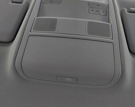 Синий Фольксваген Джетта, объемом двигателя 1.4 л и пробегом 178 тыс. км за 8500 $, фото 38 на Automoto.ua