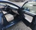 Синій Фольксваген Джетта, об'ємом двигуна 2 л та пробігом 238 тис. км за 10400 $, фото 6 на Automoto.ua