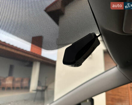 Синий Фольксваген Джетта, объемом двигателя 1.4 л и пробегом 236 тыс. км за 7999 $, фото 52 на Automoto.ua