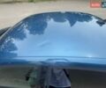 Синий Фольксваген Джетта, объемом двигателя 1.8 л и пробегом 155 тыс. км за 9650 $, фото 9 на Automoto.ua