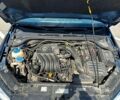 Фольксваген Джетта 2015 у Києві на Automoto.ua Синій Фольксваген Джетта, об'ємом двигуна 2 л та пробігом 230 тис. км за 7998 $, фото 1 на Automoto.ua