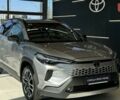 Синий Фольксваген Джетта, объемом двигателя 2 л и пробегом 280 тыс. км за 7517 $, фото 1 на Automoto.ua