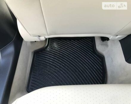 Синій Фольксваген Джетта, об'ємом двигуна 2 л та пробігом 238 тис. км за 10400 $, фото 15 на Automoto.ua