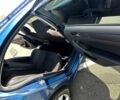 Фольксваген Джетта 2015 у Києві на Automoto.ua Синій Фольксваген Джетта, об'ємом двигуна 2 л та пробігом 230 тис. км за 7998 $, фото 4 на Automoto.ua