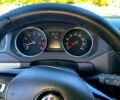 Синий Фольксваген Джетта, объемом двигателя 1.8 л и пробегом 180 тыс. км за 9600 $, фото 6 на Automoto.ua